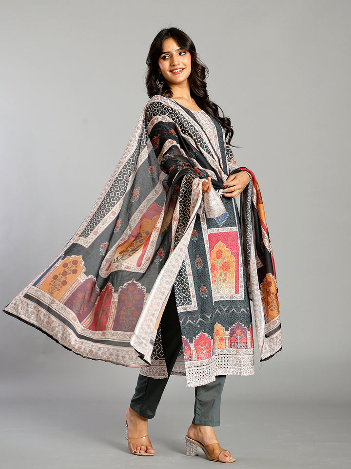 A390SKDBKM-Yufta Store-A390SKDBKM