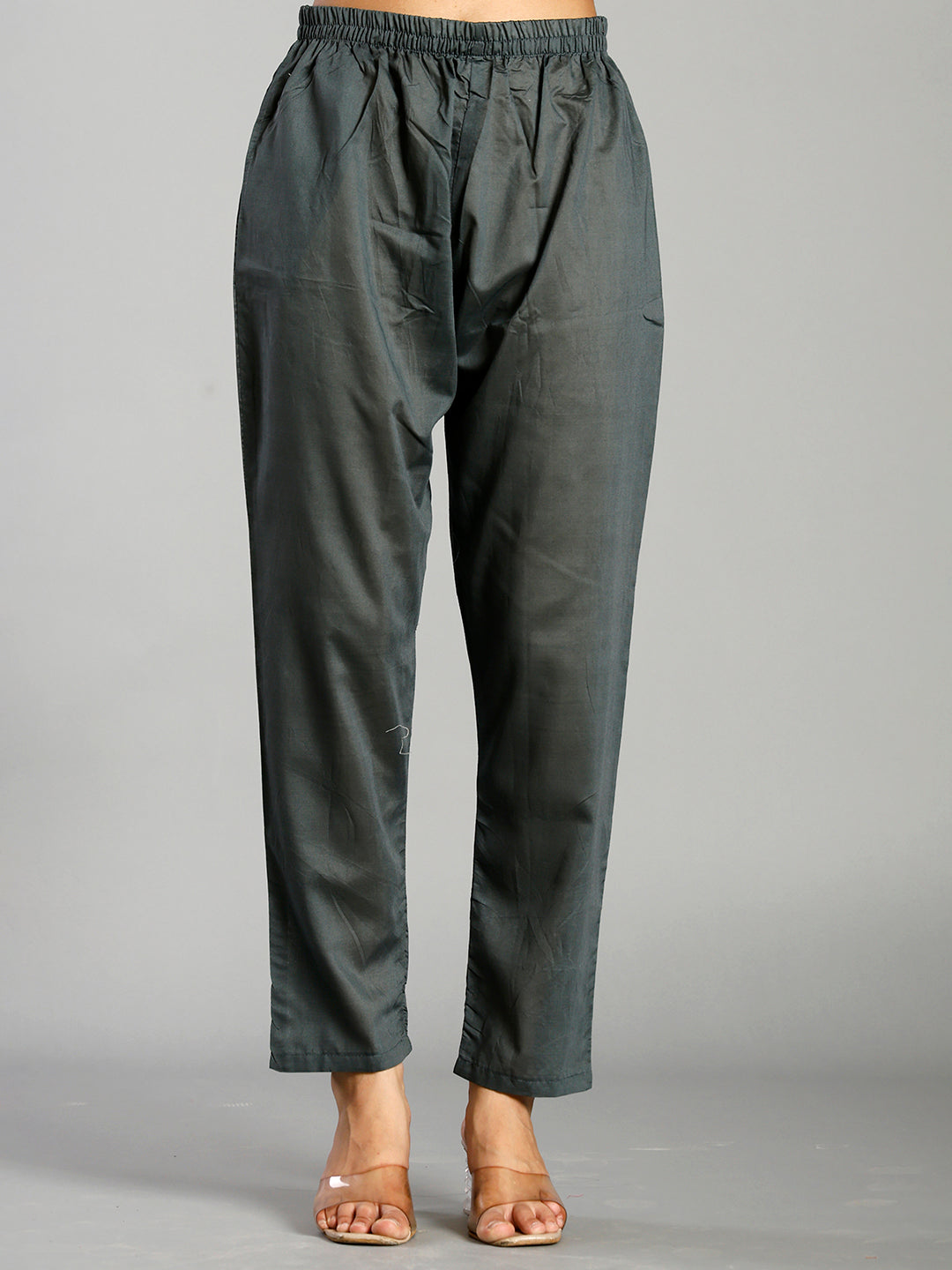 A390SKDBKM-Yufta Store-A390SKDBKM