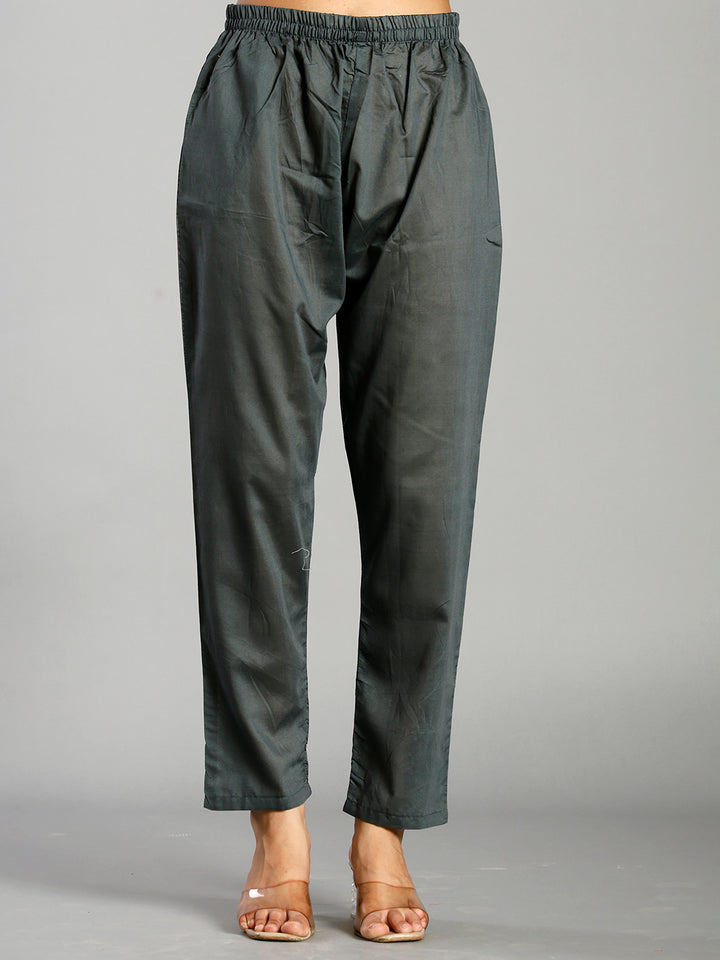 A390SKDBKM-Yufta Store-A390SKDBKM