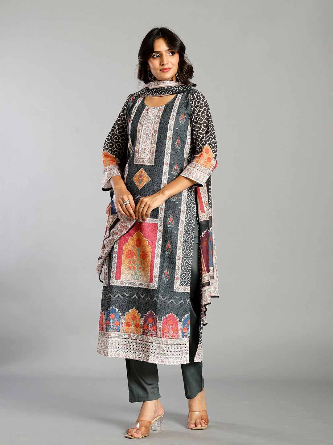 A390SKDBKM-Yufta Store-A390SKDBKM