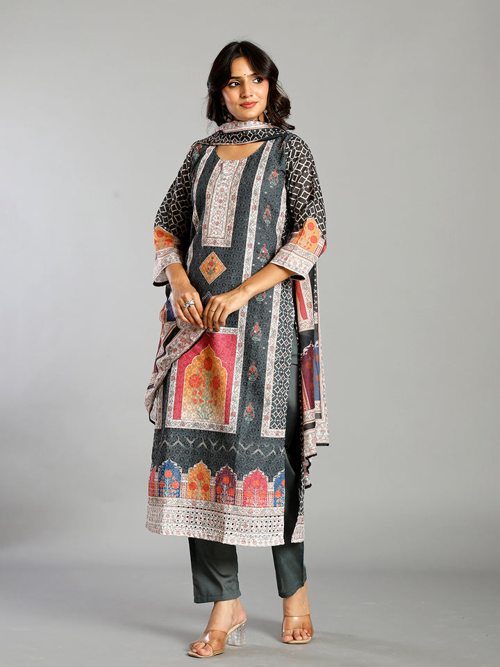 A390SKDBKM-Yufta Store-A390SKDBKM