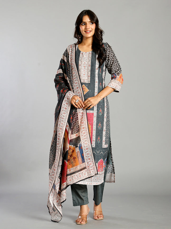 A390SKDBKM-Yufta Store-A390SKDBKM