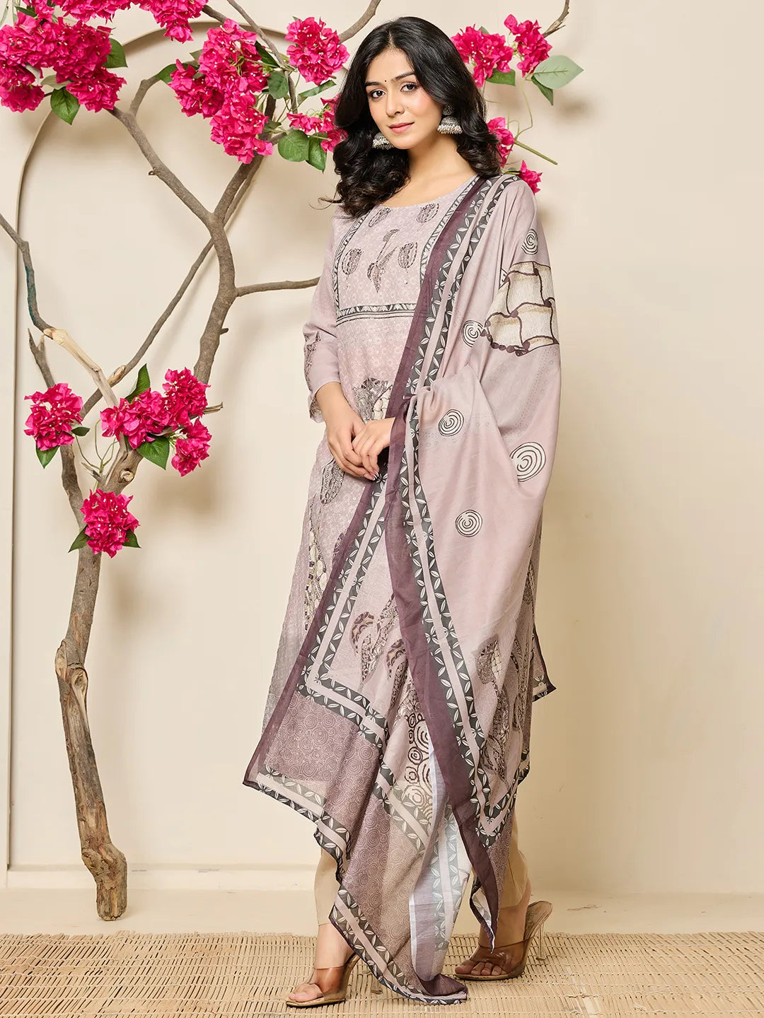 A394SKDGYM-Yufta Store-A394SKDGYM