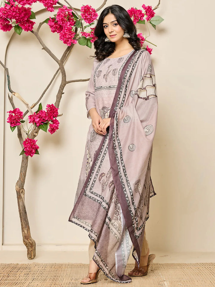 A394SKDGYM-Yufta Store-A394SKDGYM