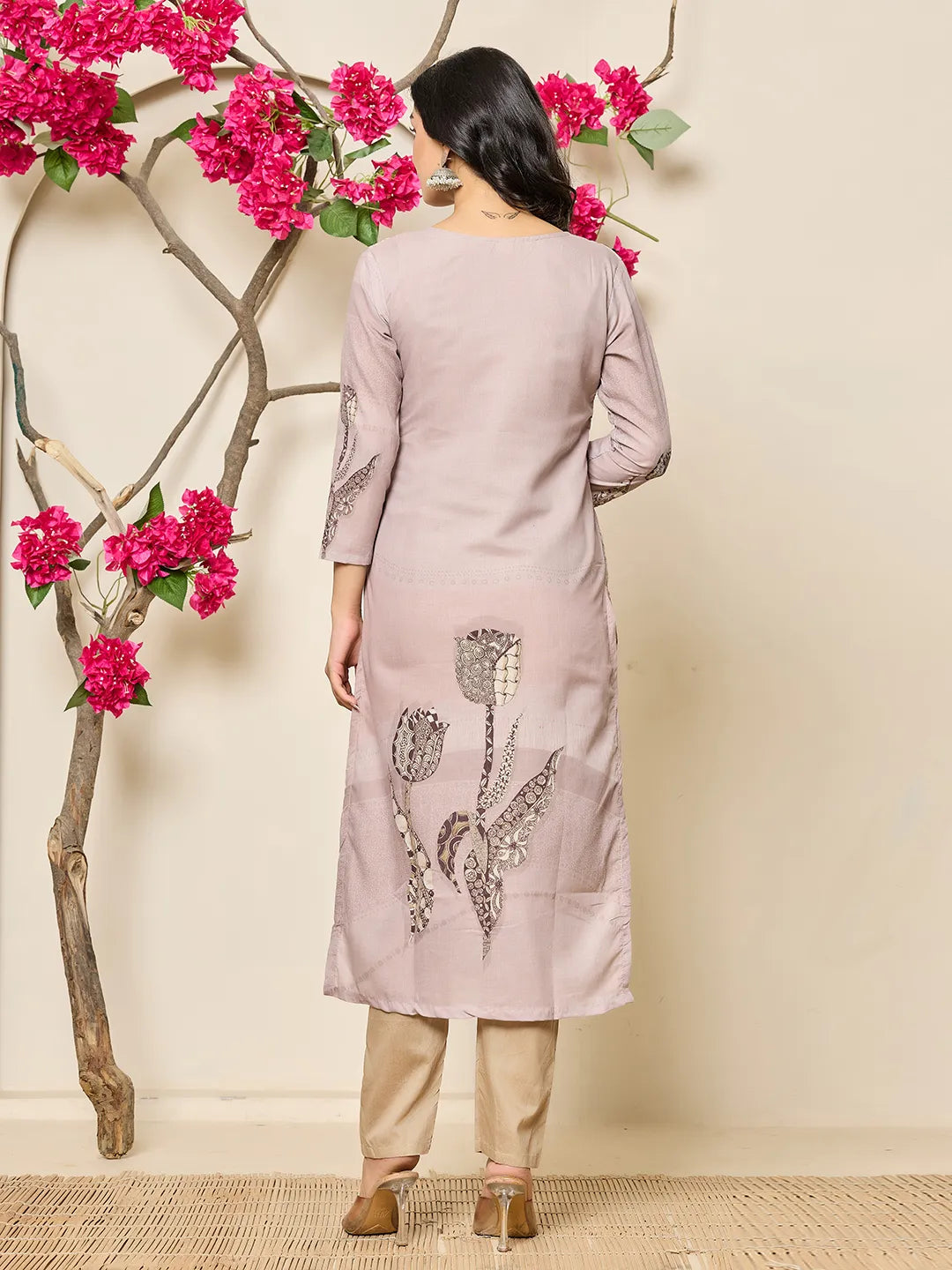 A394SKDGYM-Yufta Store-A394SKDGYM