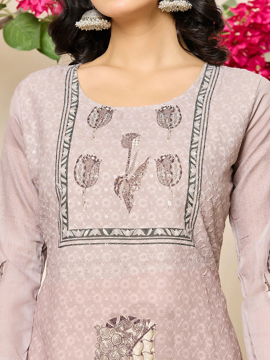 A394SKDGYM-Yufta Store-A394SKDGYM