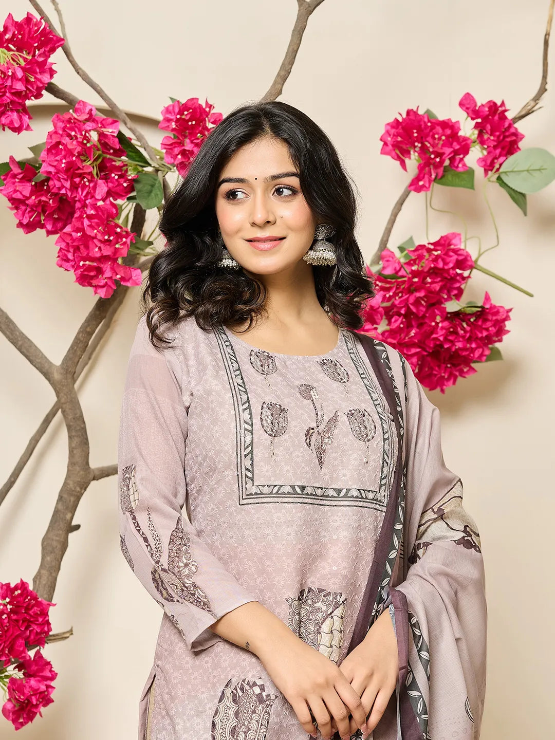 A394SKDGYM-Yufta Store-A394SKDGYM