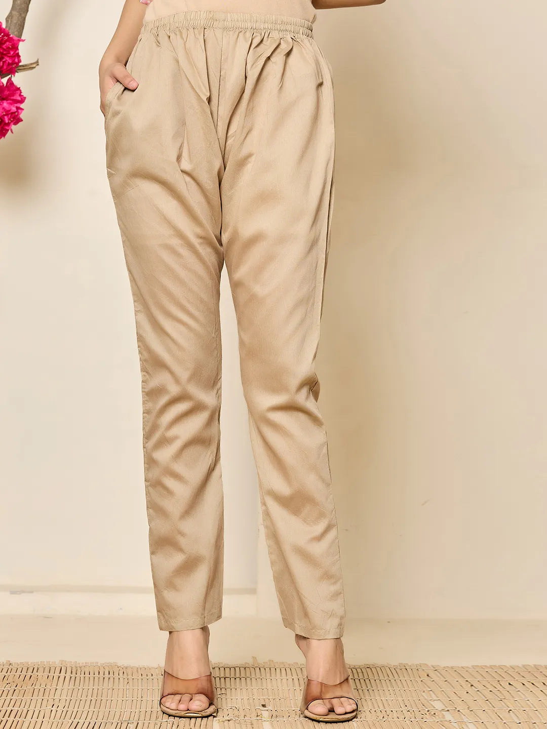 A394SKDGYM-Yufta Store-A394SKDGYM