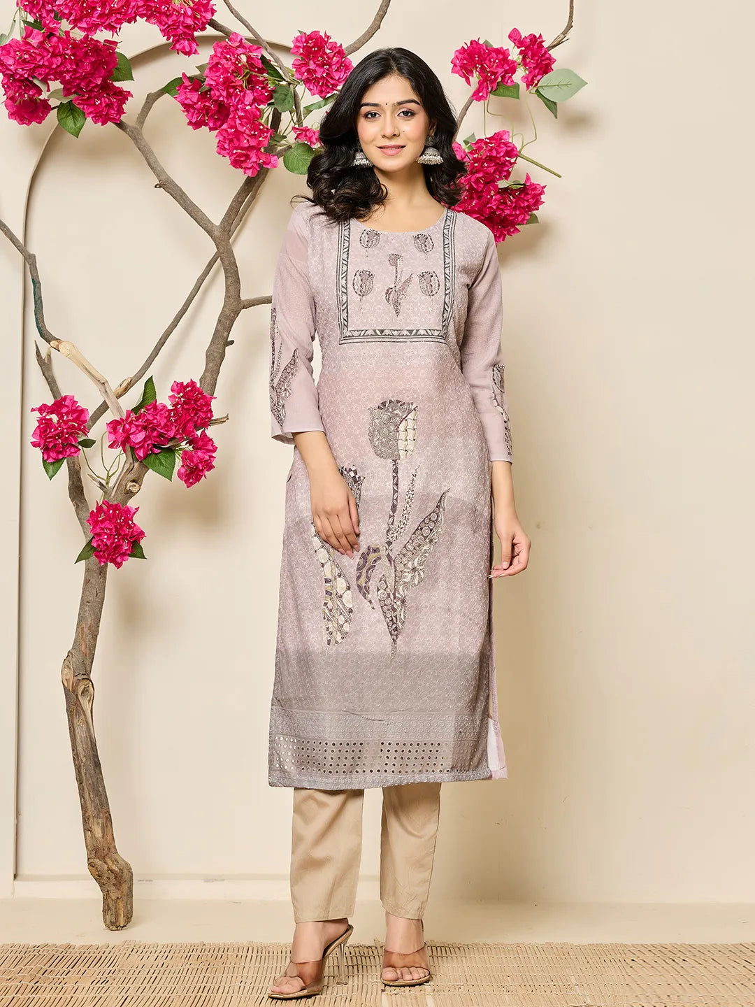 A394SKDGYM-Yufta Store-A394SKDGYM