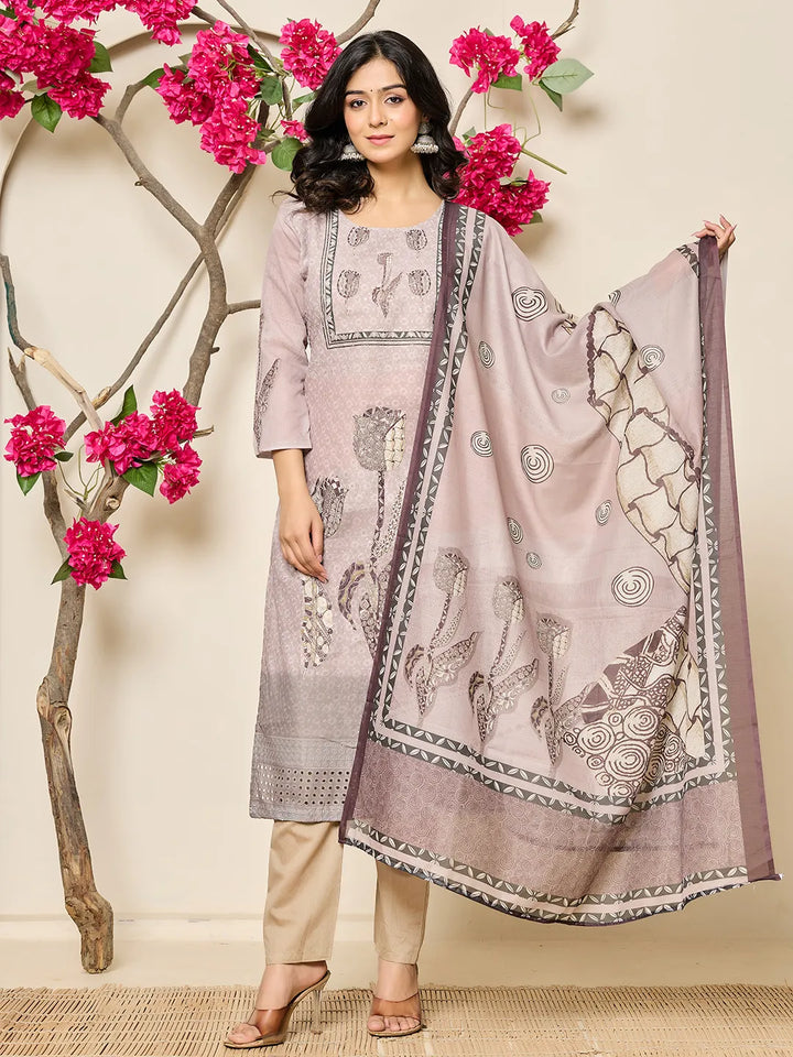 A394SKDGYM-Yufta Store-A394SKDGYM