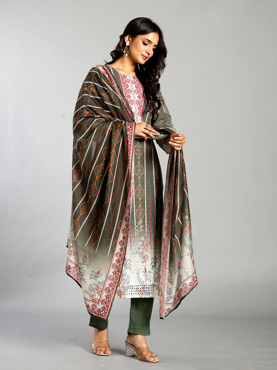 A395SKDOLM-Yufta Store-A395SKDOLM