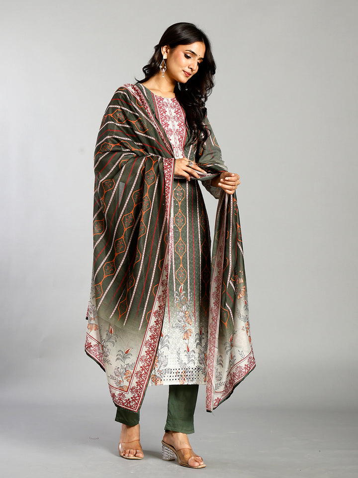 A395SKDOLM-Yufta Store-A395SKDOLM