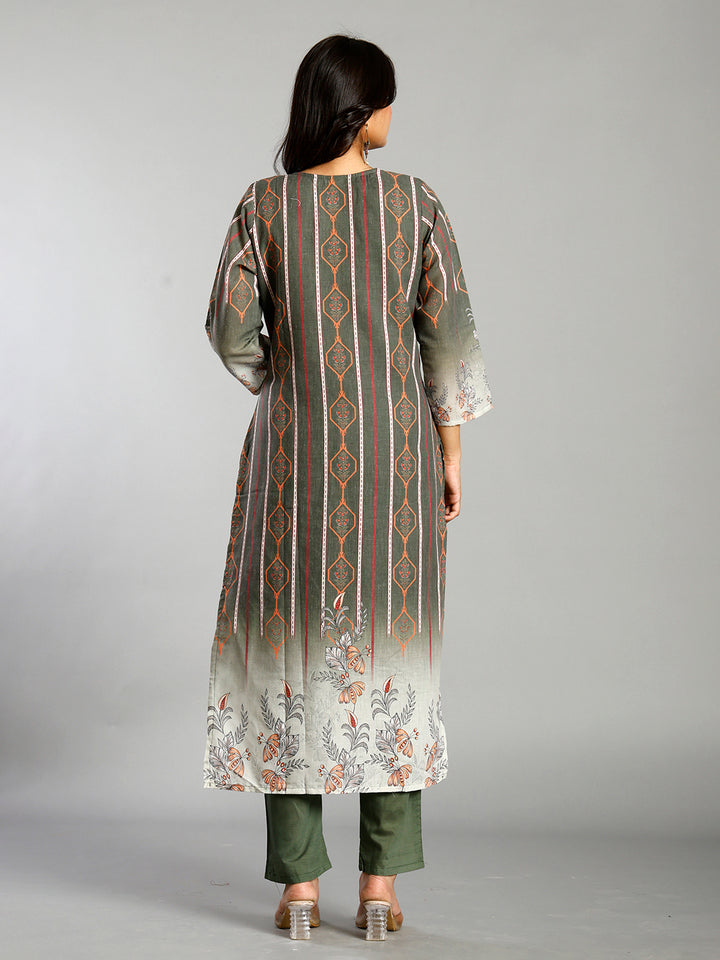 A395SKDOLM-Yufta Store-A395SKDOLM