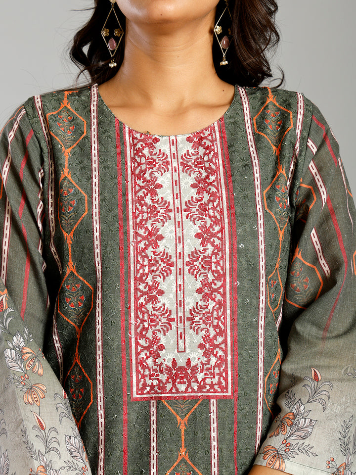 A395SKDOLM-Yufta Store-A395SKDOLM