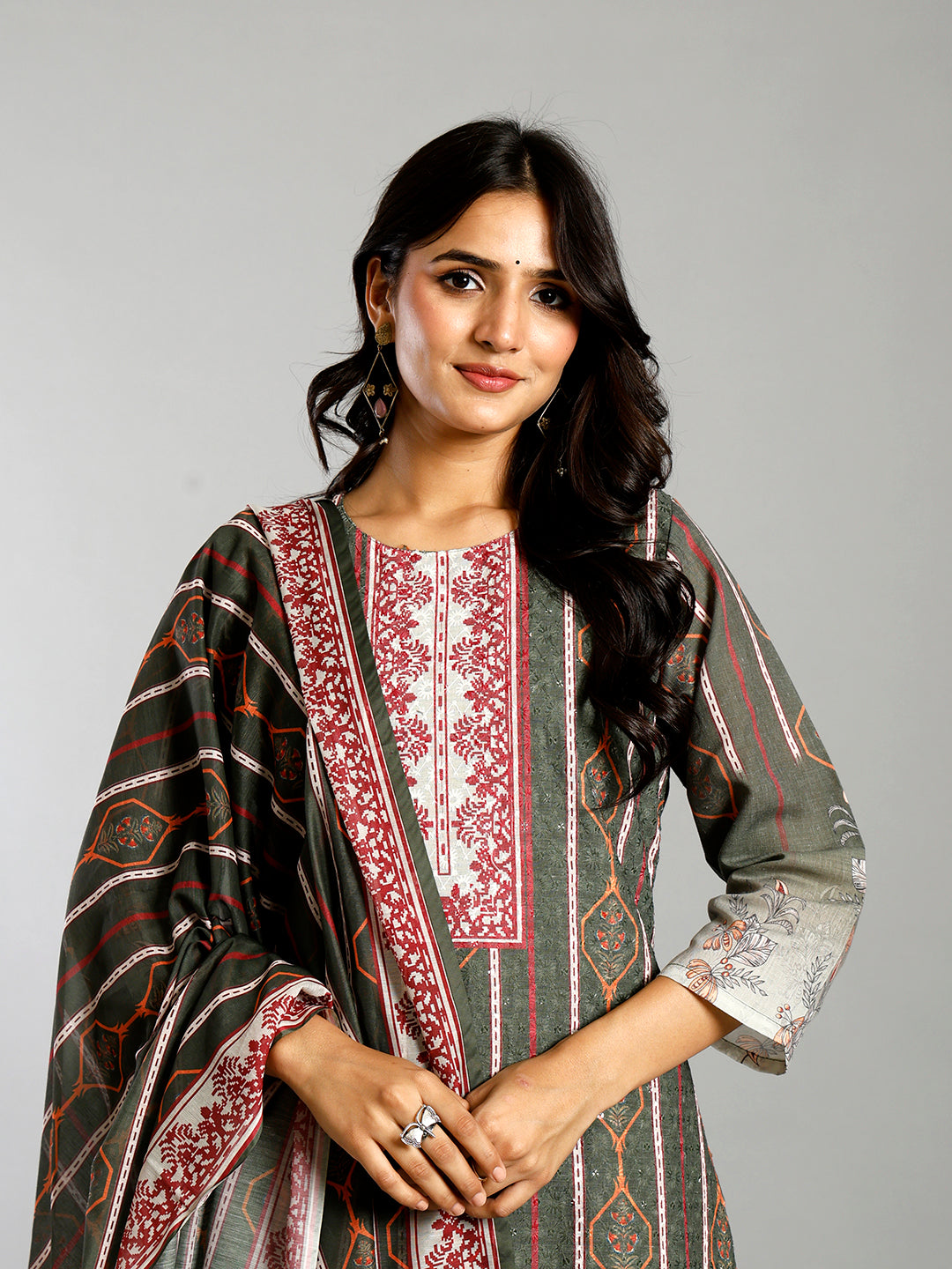 A395SKDOLM-Yufta Store-A395SKDOLM