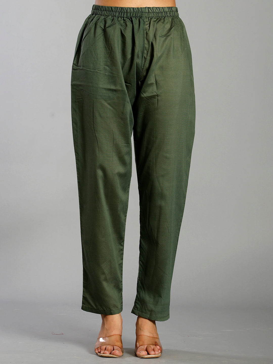 A395SKDOLM-Yufta Store-A395SKDOLM