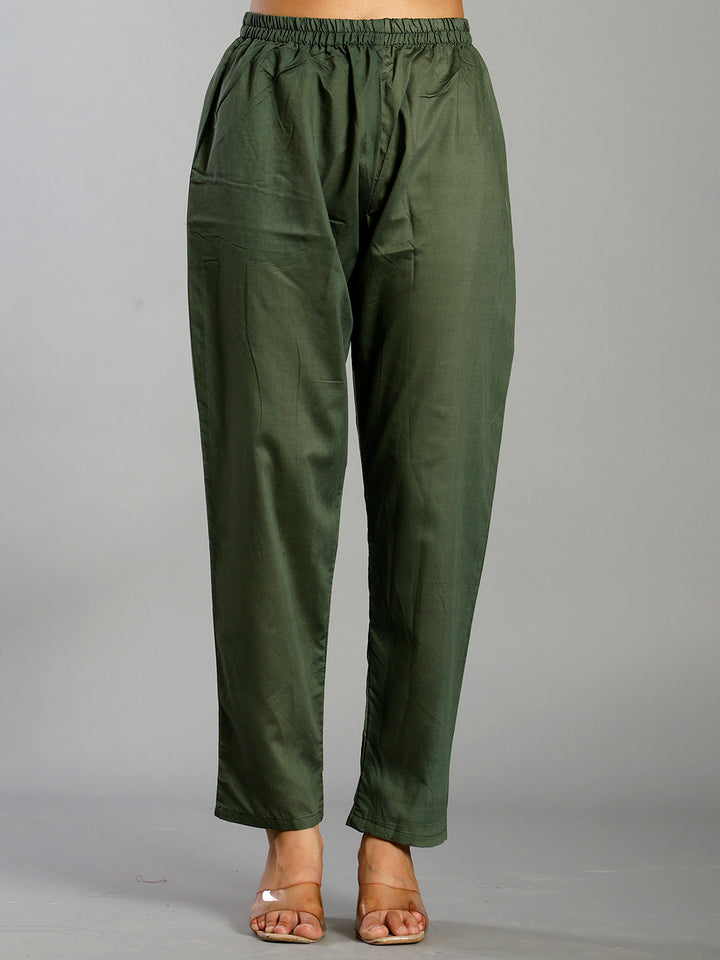 A395SKDOLM-Yufta Store-A395SKDOLM