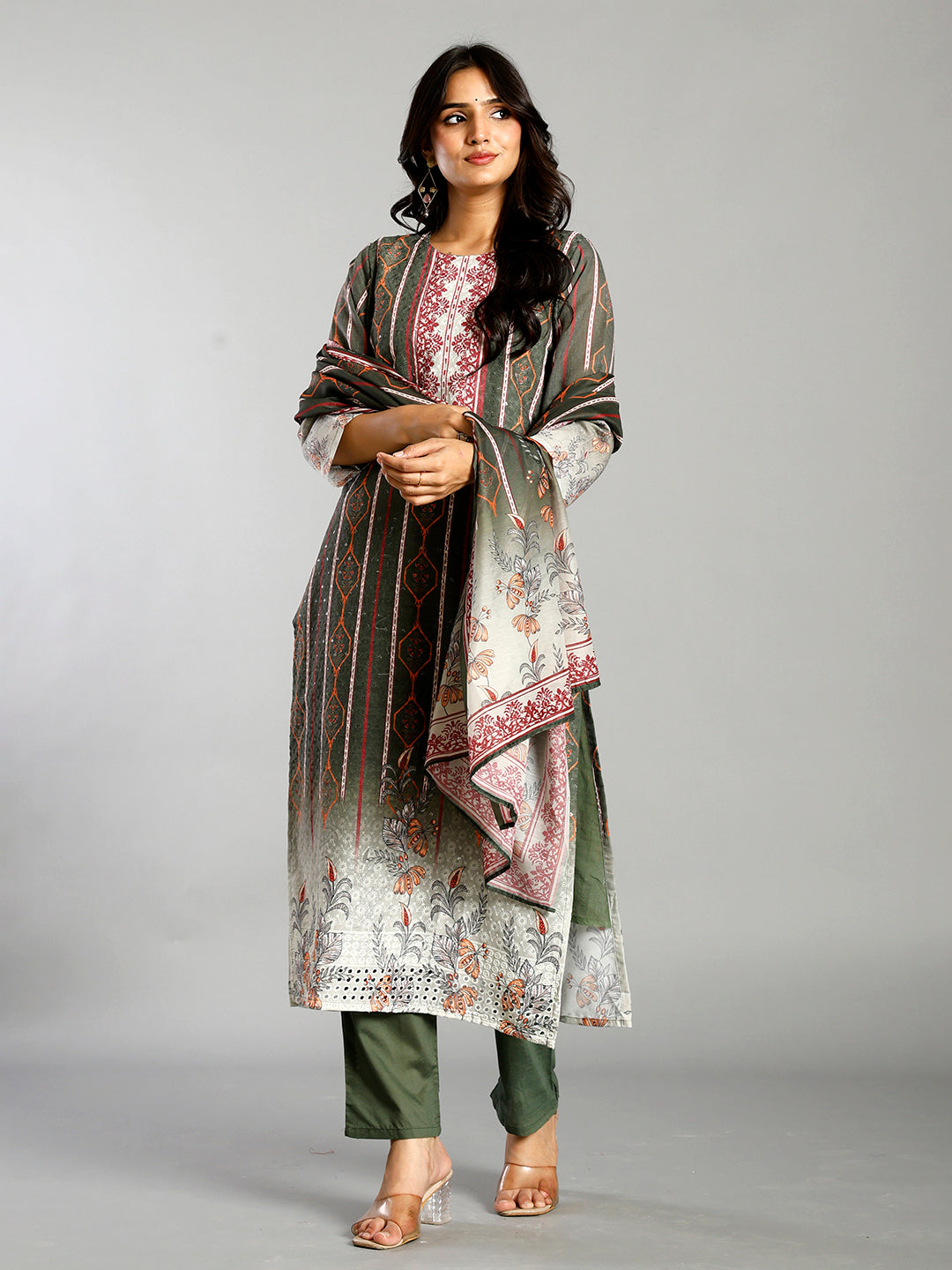 A395SKDOLM-Yufta Store-A395SKDOLM