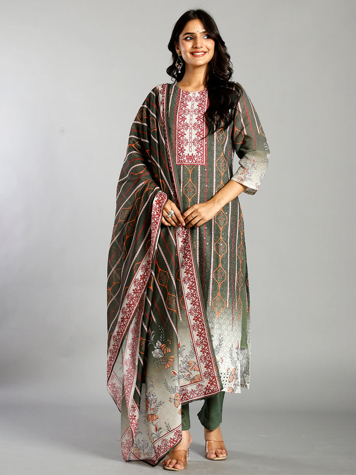 A395SKDOLM-Yufta Store-A395SKDOLM