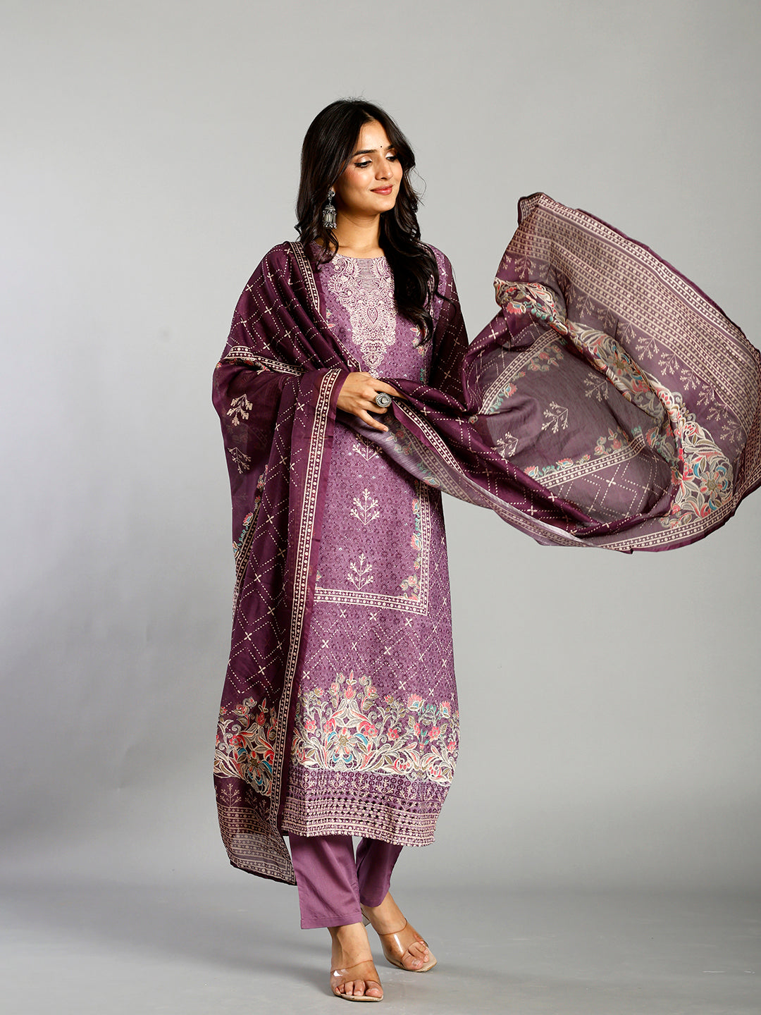 A396SKDLVM-Yufta Store-A396SKDLVM