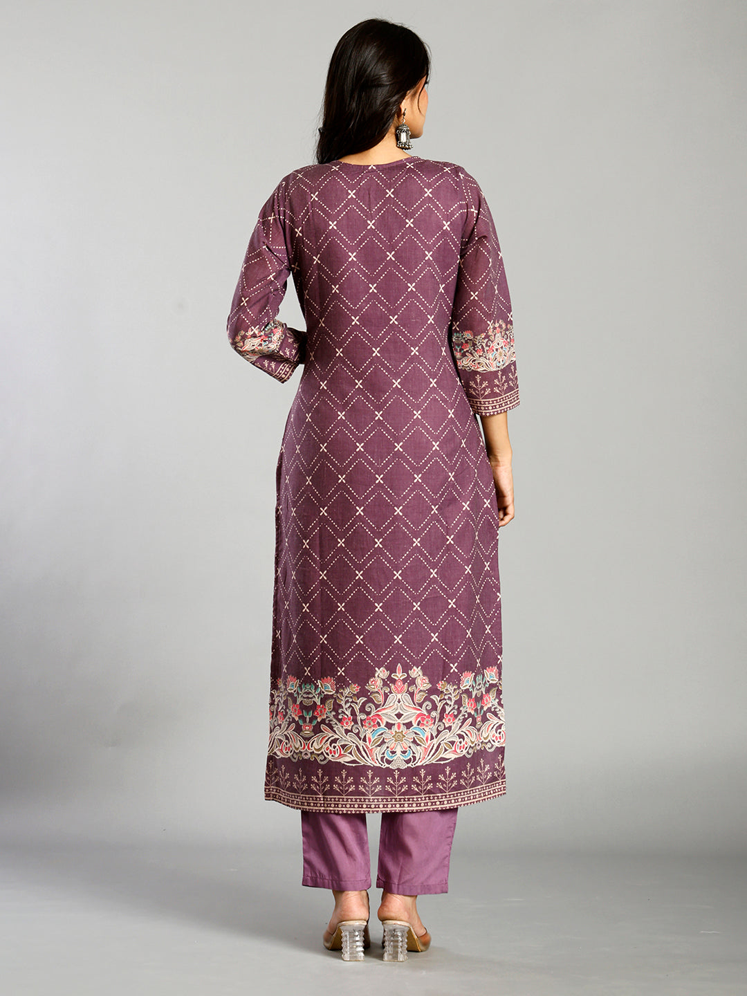 A396SKDLVM-Yufta Store-A396SKDLVM