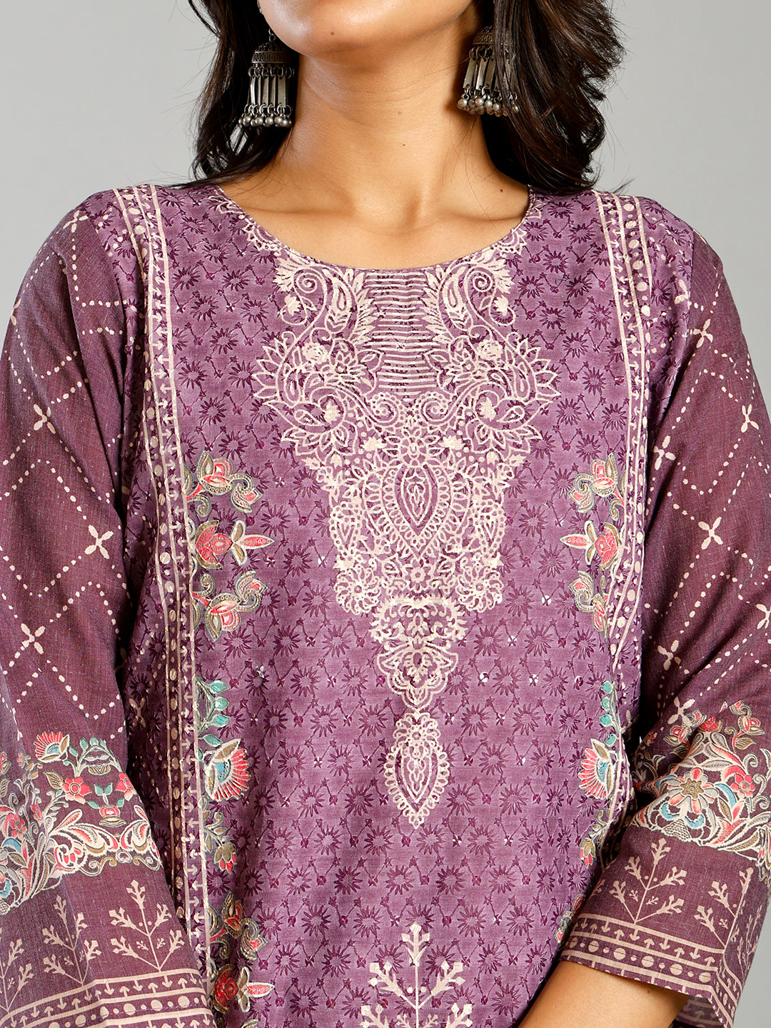 A396SKDLVM-Yufta Store-A396SKDLVM