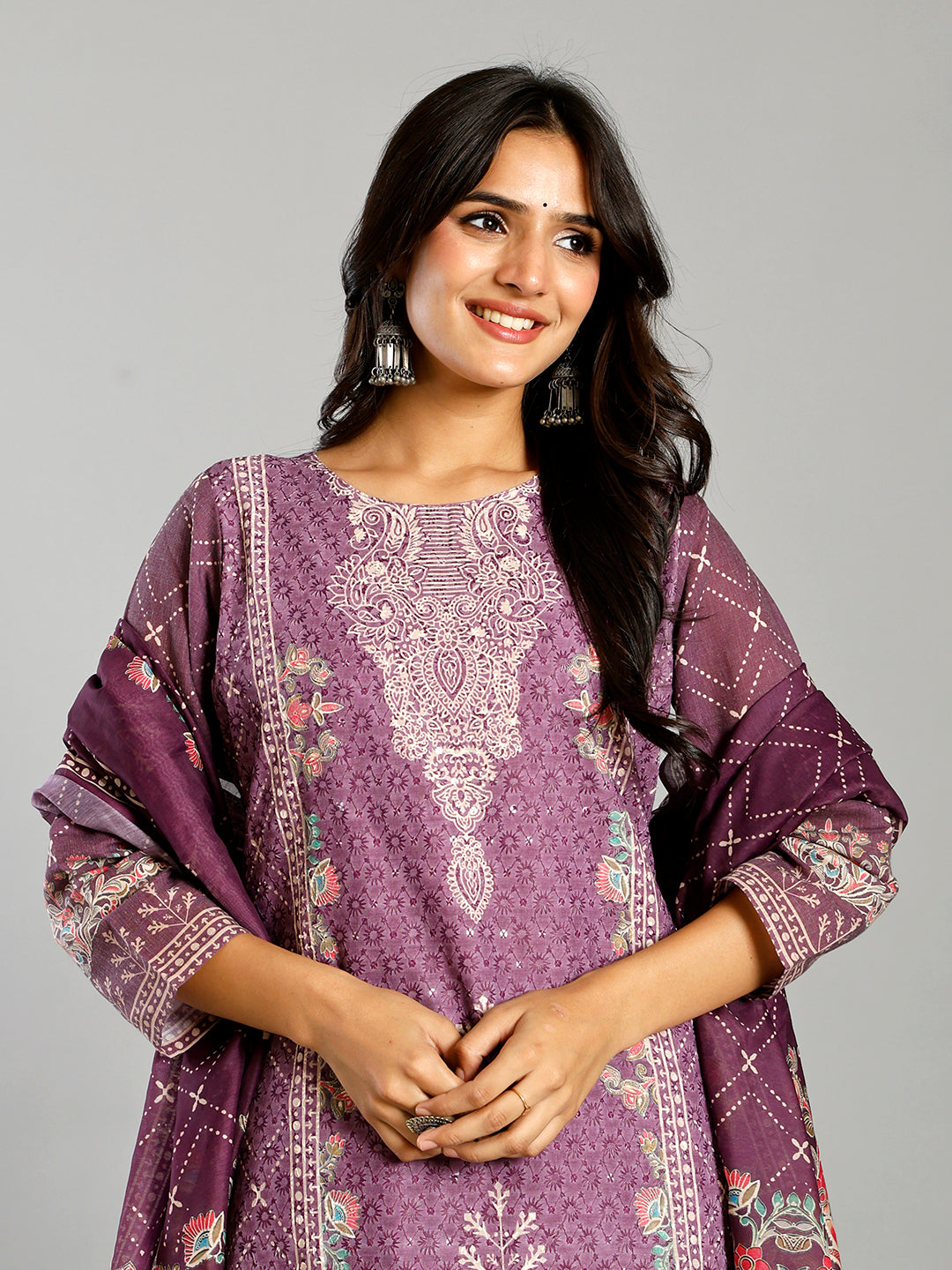 A396SKDLVM-Yufta Store-A396SKDLVM