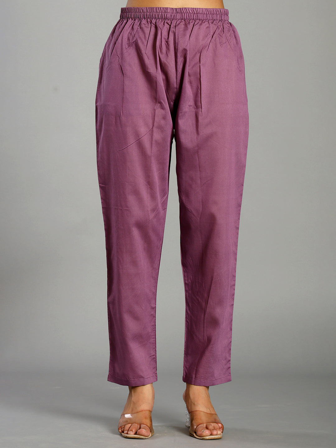 A396SKDLVM-Yufta Store-A396SKDLVM