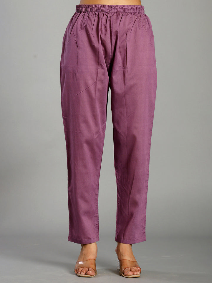 A396SKDLVM-Yufta Store-A396SKDLVM