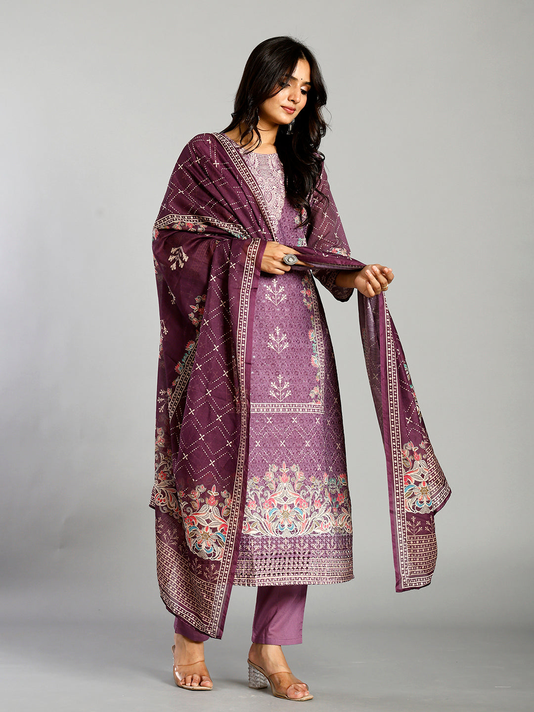 A396SKDLVM-Yufta Store-A396SKDLVM