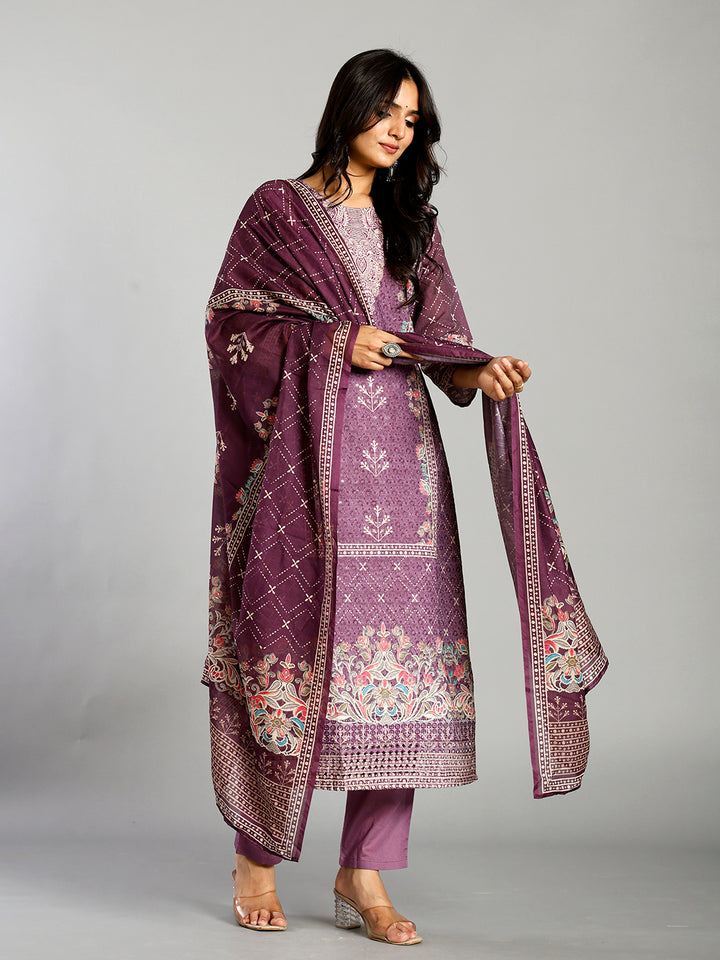 A396SKDLVM-Yufta Store-A396SKDLVM