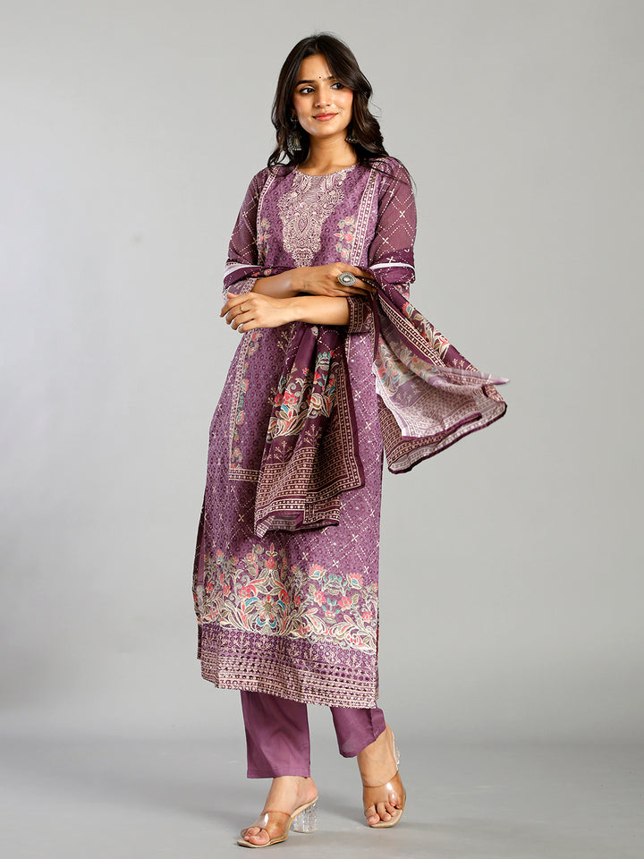 A396SKDLVM-Yufta Store-A396SKDLVM