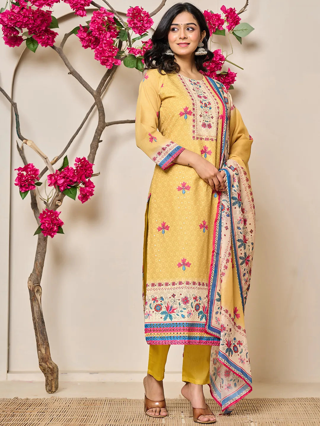 A397SKDYLM-Yufta Store-A397SKDYLM