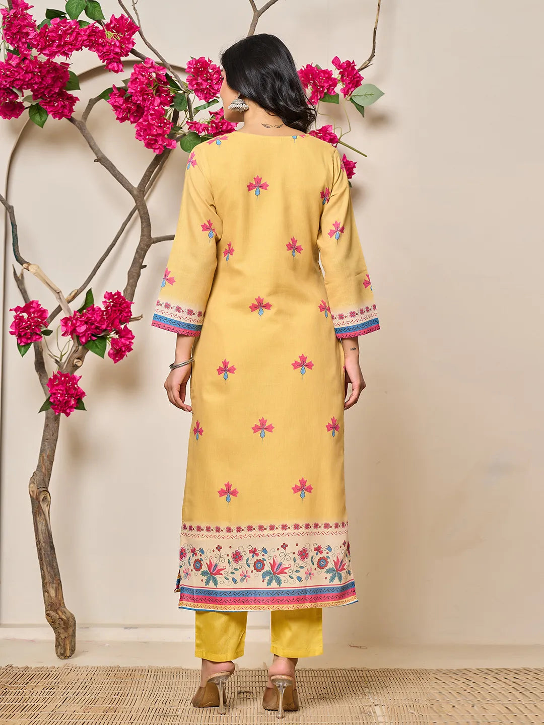 A397SKDYLM-Yufta Store-A397SKDYLM