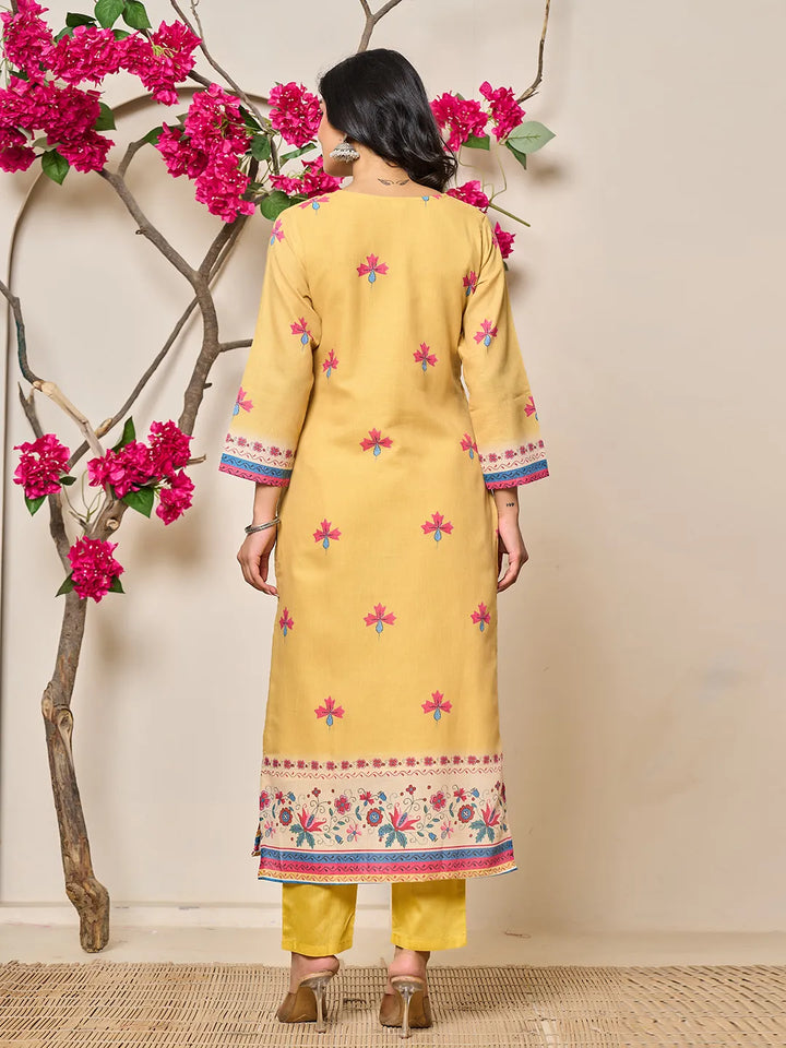 A397SKDYLM-Yufta Store-A397SKDYLM