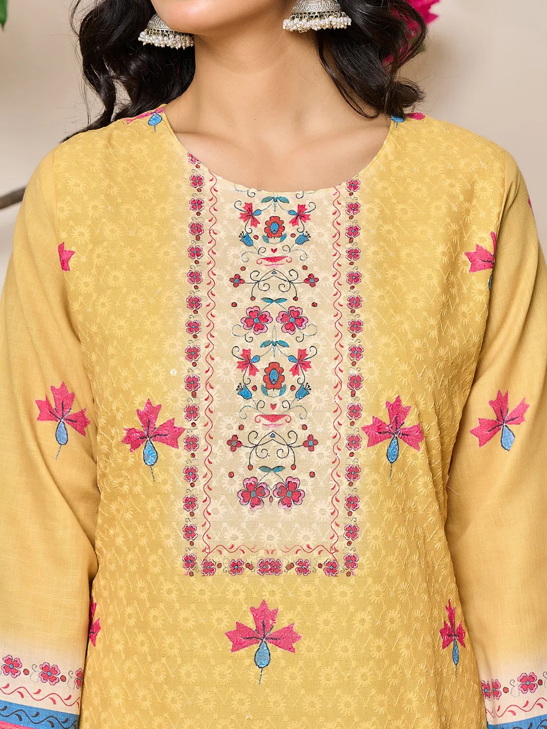 A397SKDYLM-Yufta Store-A397SKDYLM