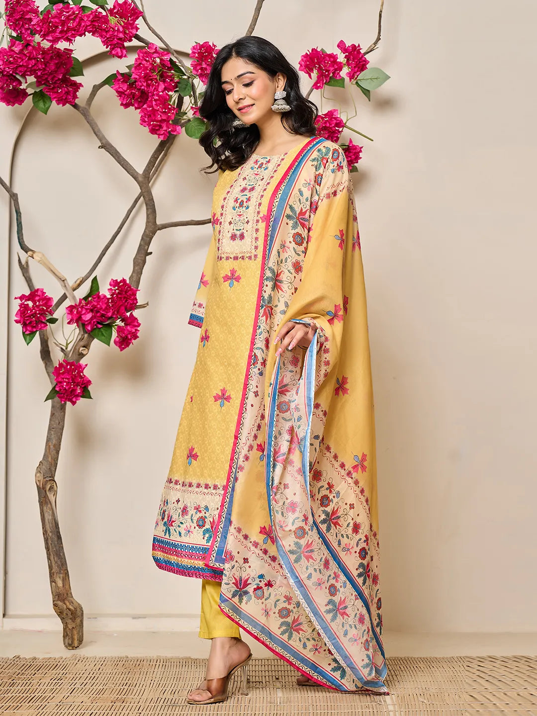 A397SKDYLM-Yufta Store-A397SKDYLM