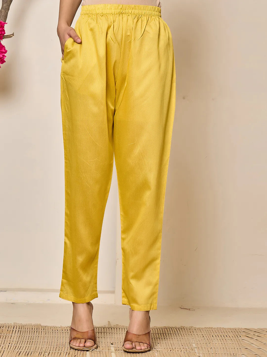 A397SKDYLM-Yufta Store-A397SKDYLM