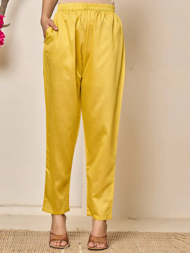 A397SKDYLM-Yufta Store-A397SKDYLM