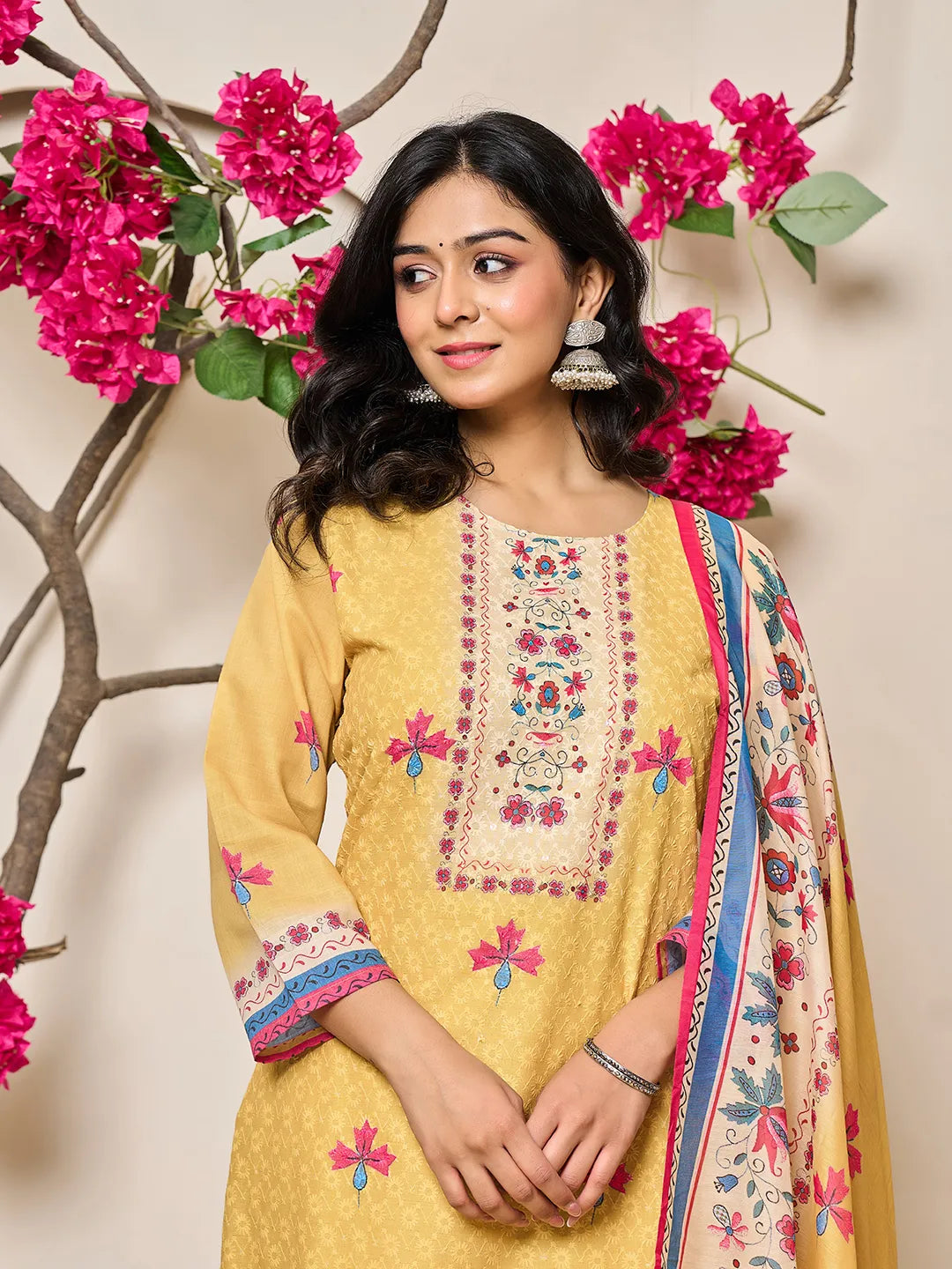 A397SKDYLM-Yufta Store-A397SKDYLM