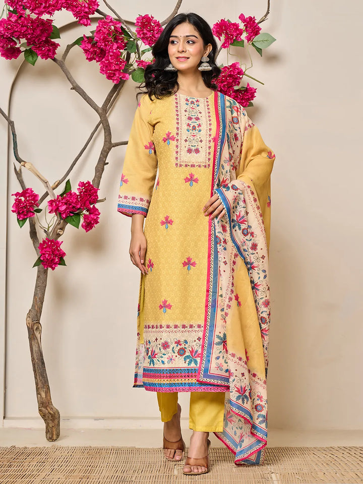 A397SKDYLM-Yufta Store-A397SKDYLM