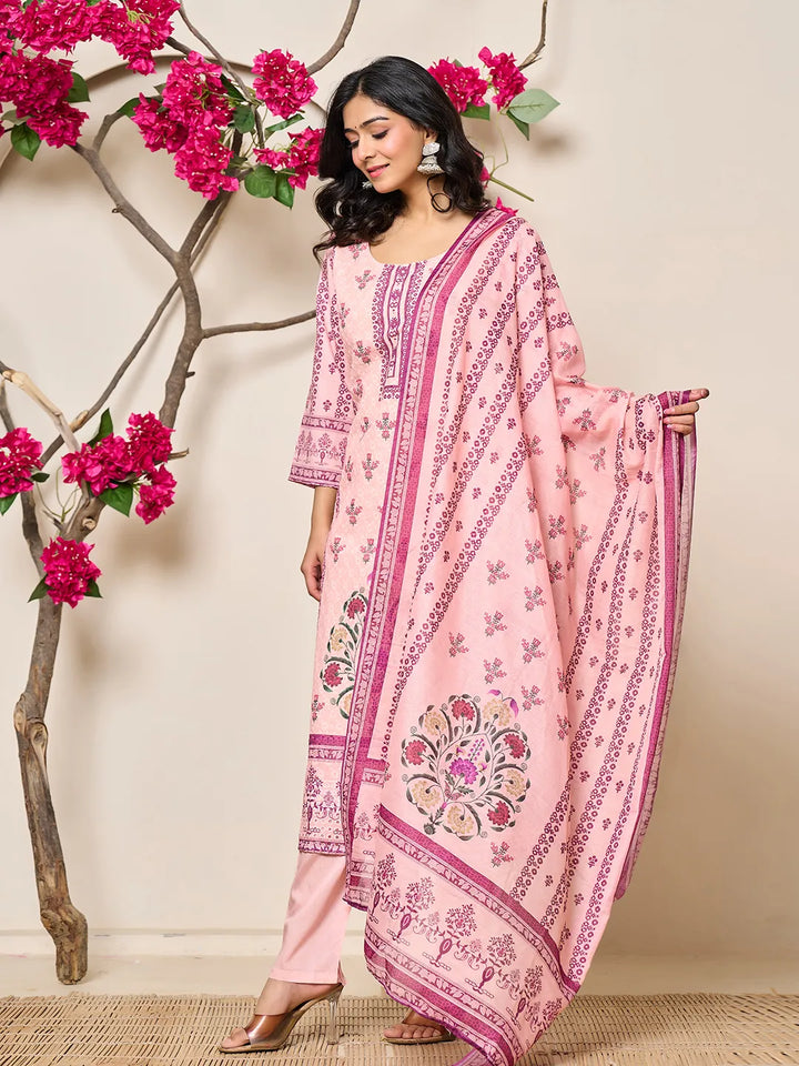 A401SKDPCM-Yufta Store-A401SKDPCM