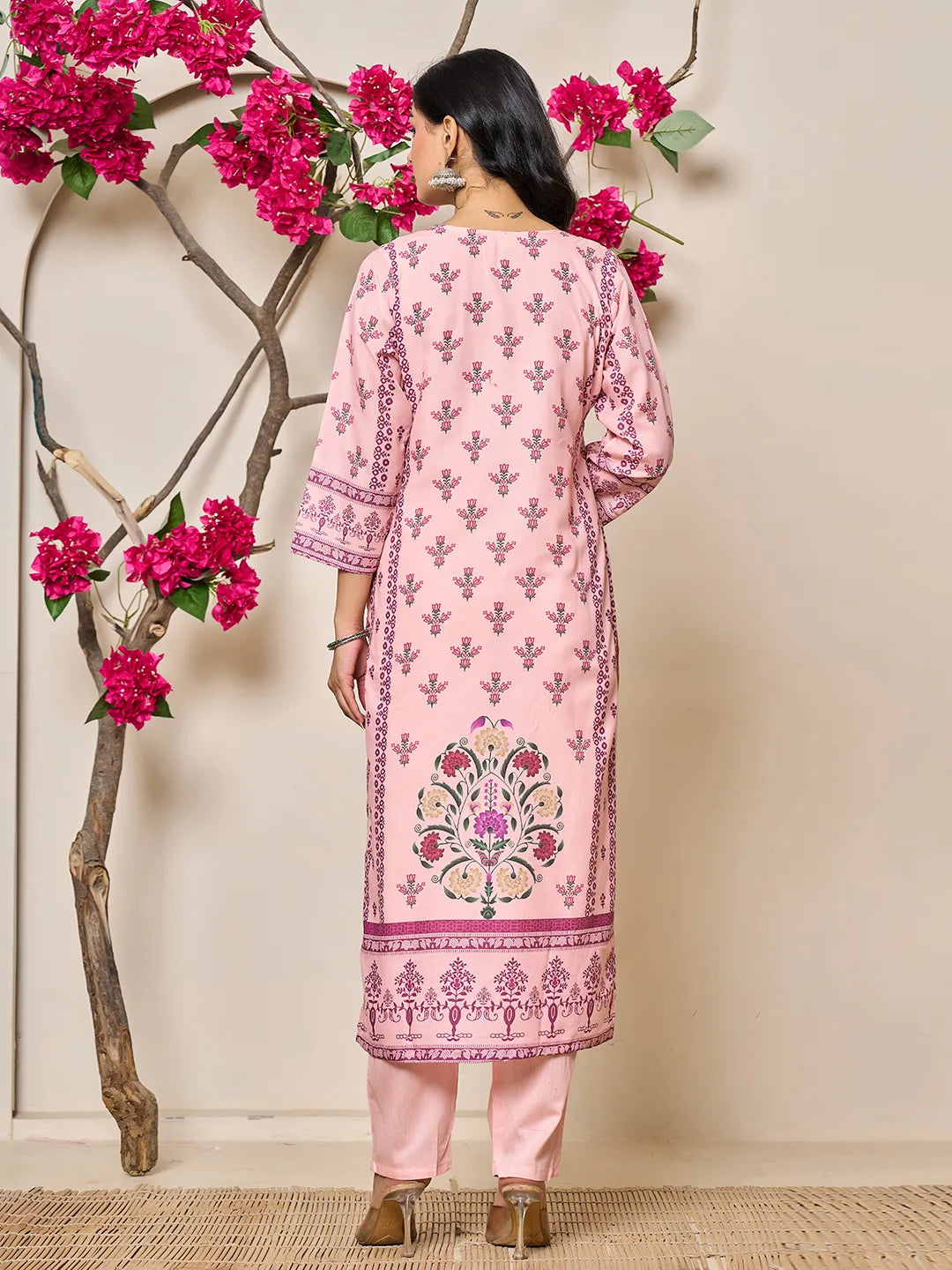 A401SKDPCM-Yufta Store-A401SKDPCM