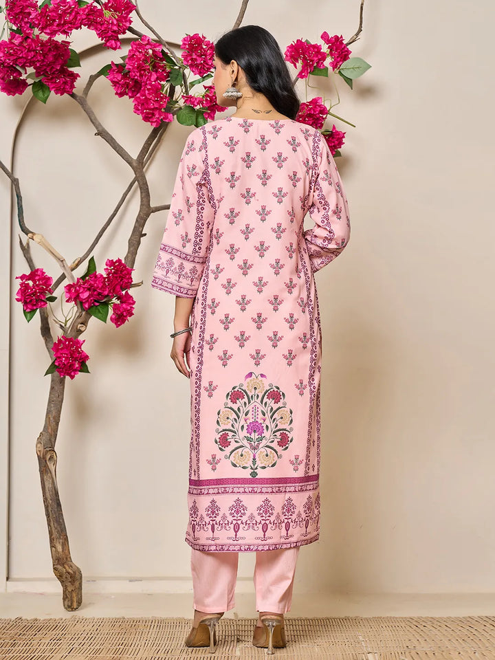 A401SKDPCM-Yufta Store-A401SKDPCM