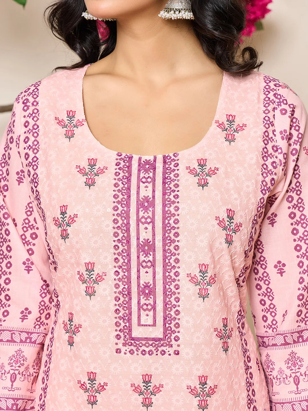 A401SKDPCM-Yufta Store-A401SKDPCM