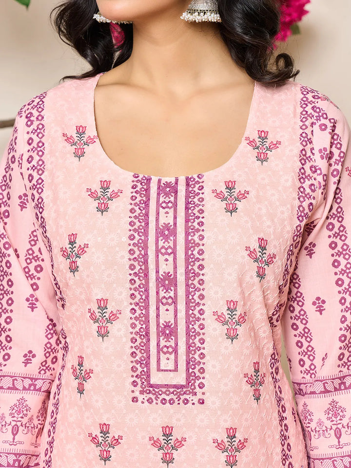 A401SKDPCM-Yufta Store-A401SKDPCM