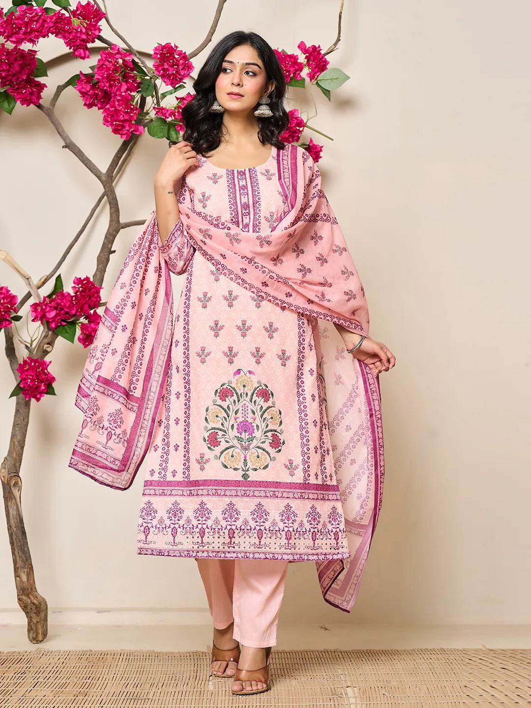 A401SKDPCM-Yufta Store-A401SKDPCM