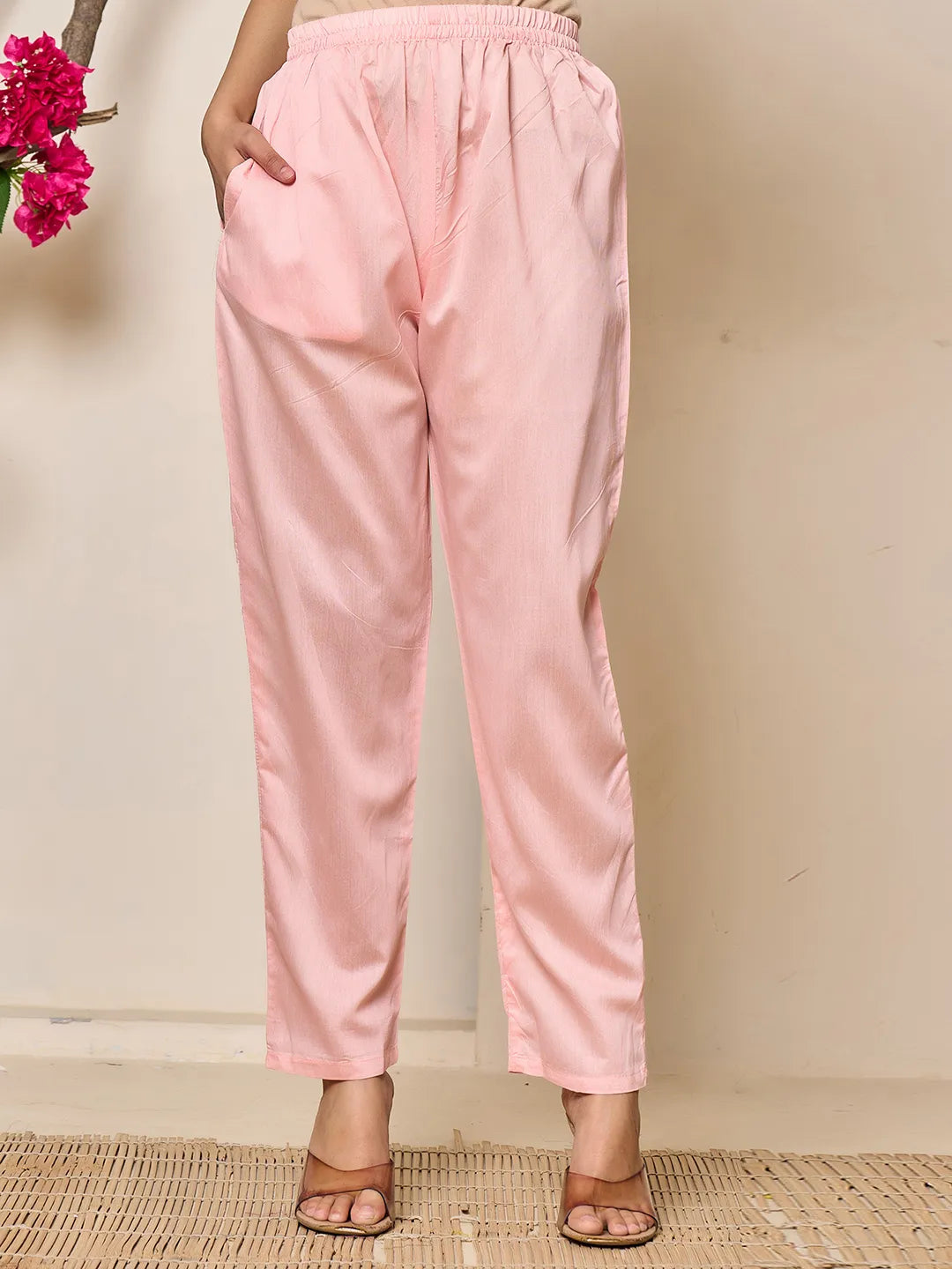 A401SKDPCM-Yufta Store-A401SKDPCM