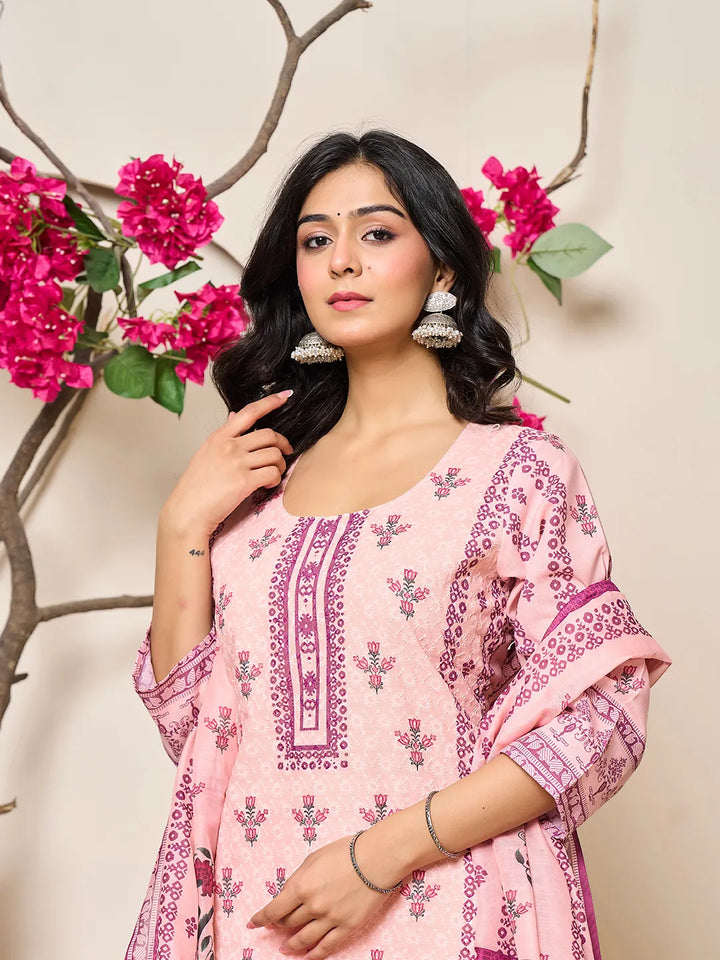 A401SKDPCM-Yufta Store-A401SKDPCM