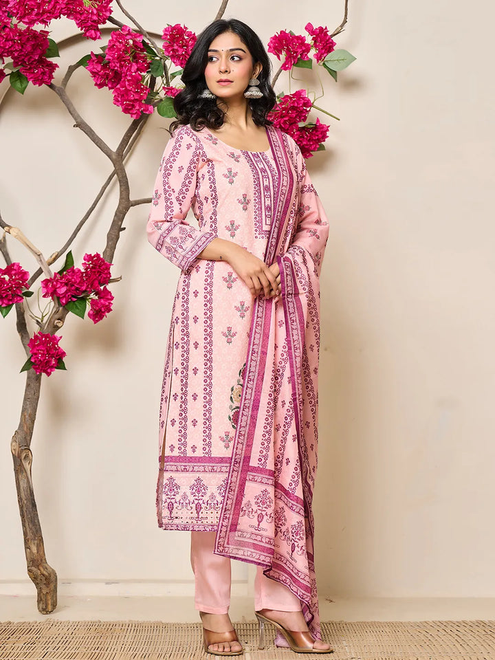 A401SKDPCM-Yufta Store-A401SKDPCM